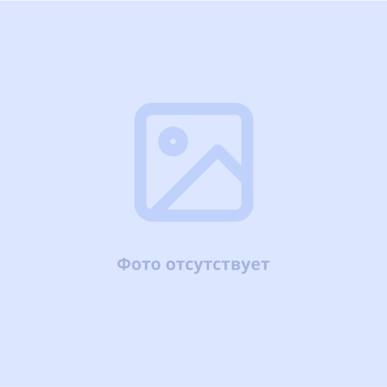 Кулирка Черный с эффектом варености КГ