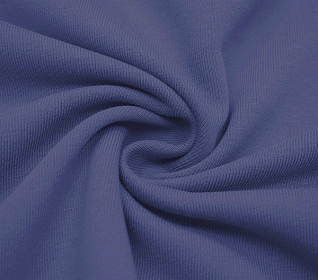 Футер 2-х нитка NIKE КГ Вери пери, 22-РС-40034.1
