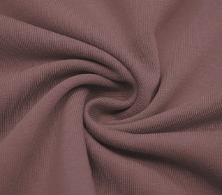 Футер 2-х нитка NIKE КГ Бузина, 22-РС-60052.1