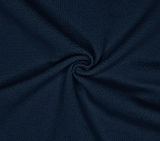 Кулирка г/к 210 г/м2 КГ Индиго, 19-4027