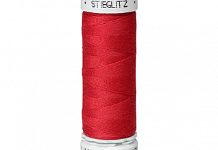 Нитки 100 STIEGLITZ 150м